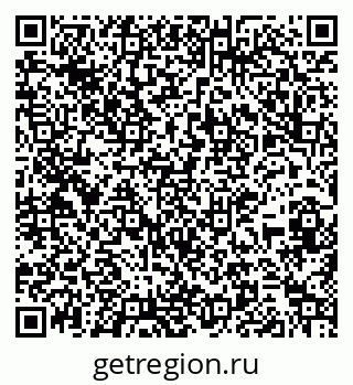 79267041224