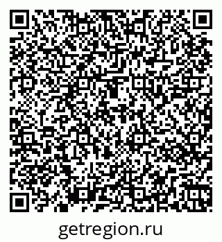 79267041225