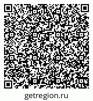 79267041226