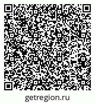 79267041227