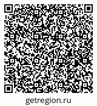 79267041230