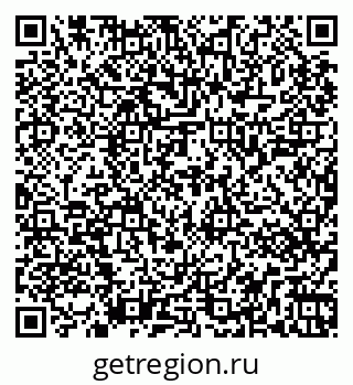 79267041232