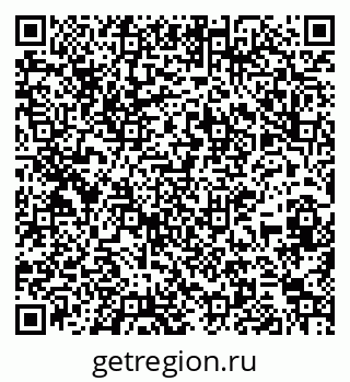 79267041235