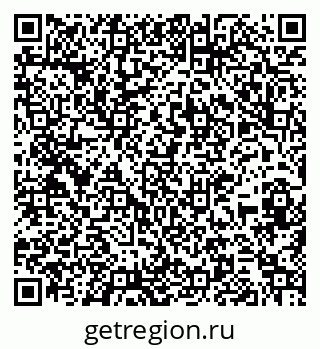 79267041237