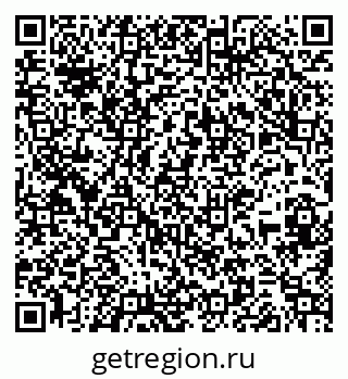 79267041243