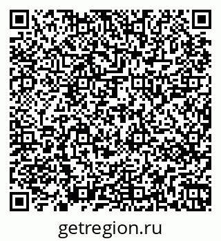 79267041255
