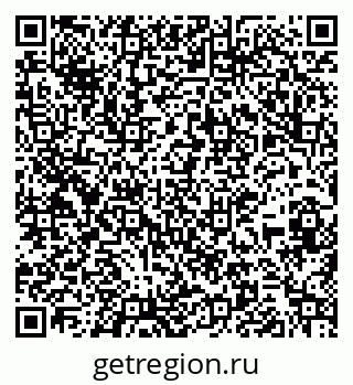 79267041262