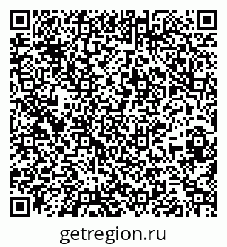 79267041263