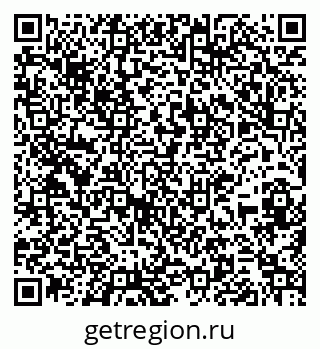 79267041267
