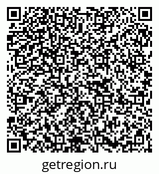 79267041271