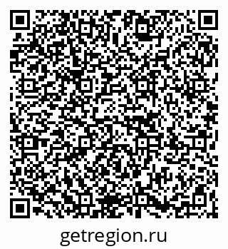 79267041272
