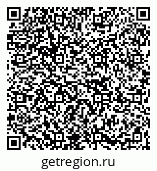 79267041273
