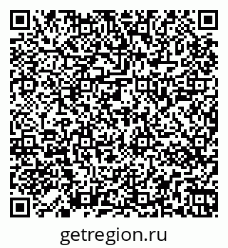 79267041274