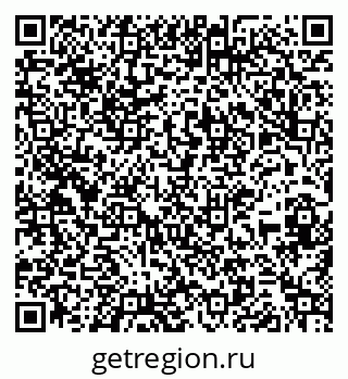 79267041280