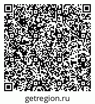 79267041287