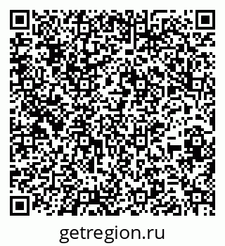 79267041288