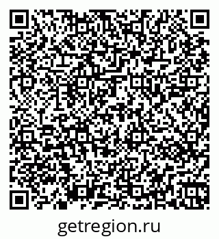 79267041289