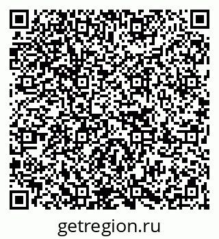 79267041291
