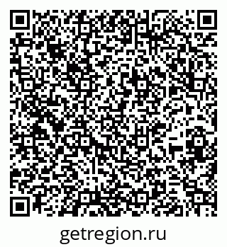 79267041293
