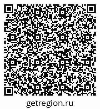79267041296