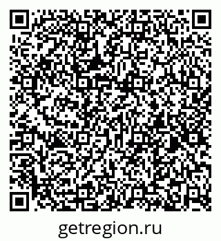 79267041303