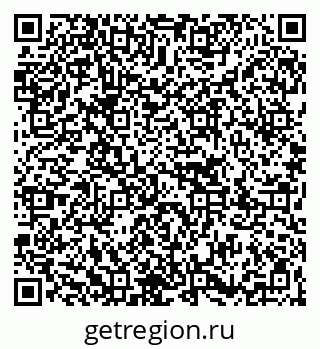 79267041305