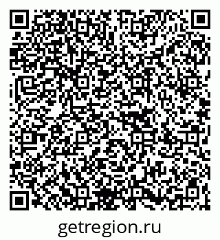 79267041306