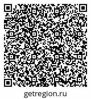 79267041310
