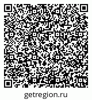79267041311