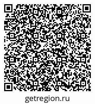 79267041316