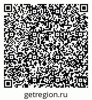 79267041318
