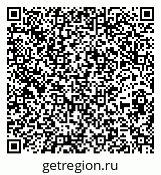 79267041319