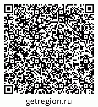 79267041322