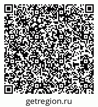 79267041323