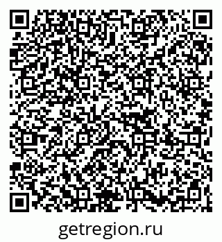 79267041329