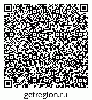 79267041330