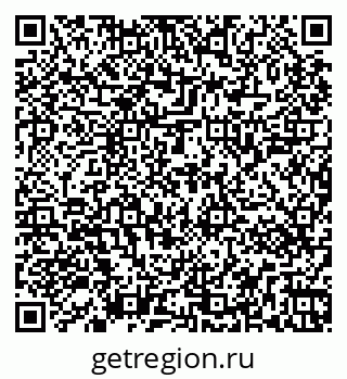 79267041333