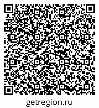 79267041335