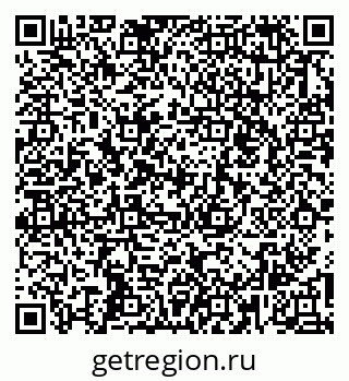 79267041338