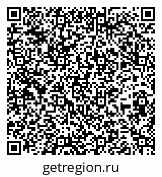 79267041340