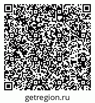 79267041344