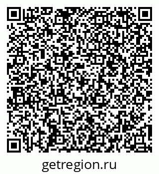 79267041348