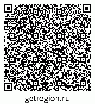 79267041350