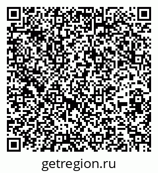 79267041353
