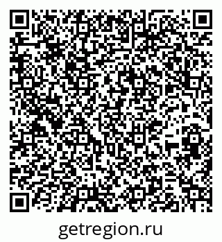 79267041356