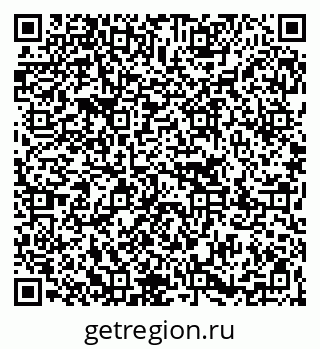 79267041357