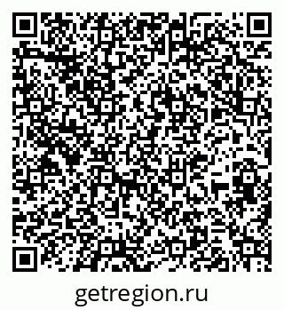 79267041358