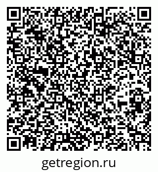 79267041360