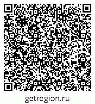 79267041362