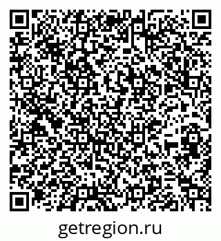 79267041364